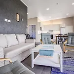 بيت للعطل Tervaleppae By Interhome