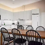 بيت للعطل Tervaleppae By Interhome