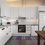 Tervaleppae By Interhome بيت للعطل