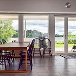 Tervaleppae By Interhome * Luhalahti