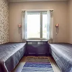 Tervaleppae By Interhome