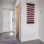 Tervaleppae By Interhome بيت للعطل *