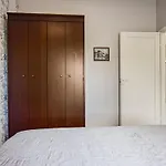 بيت للعطل Tervaleppae By Interhome *
