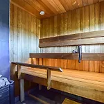 Tervaleppae By Interhome Luhalahti