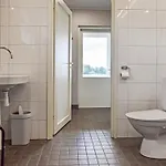 Tervaleppae By Interhome *