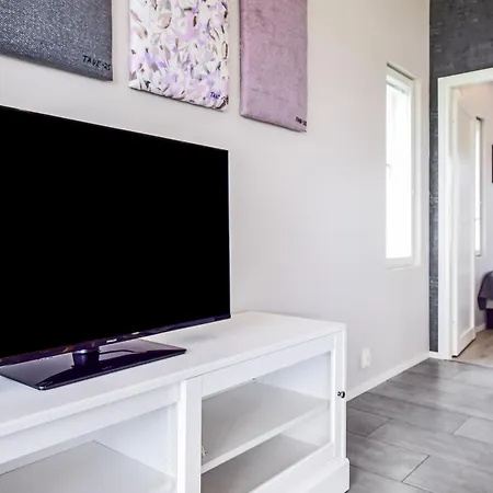 Tervaleppae By Interhome *