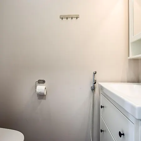 Tervaleppae By Interhome * Luhalahti